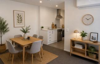 G05/28A Eileen Newey Place, Henderson