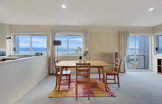 6A/1 Grant Road, Thorndon