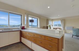 6A/1 Grant Road, Thorndon