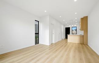 Lot 3/2 West Harbour Drive, West Harbour