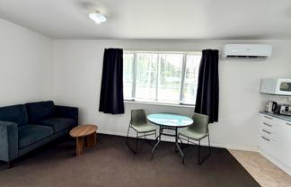 5/66 Tawa Street, Melville