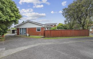 1/41 Celtic Crescent, Ellerslie