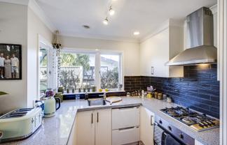 1 Blenheim Street, Taradale