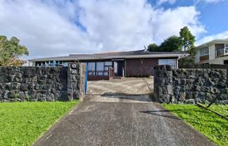 89 Halsey Drive, Lynfield