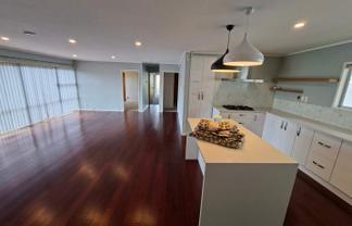 89 Halsey Drive, Lynfield