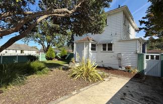 97 Reynolds Street, Taita