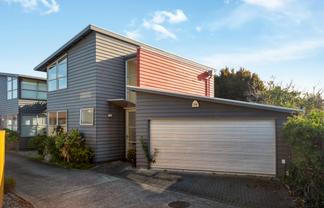 7B Harrison Road, Mount Wellington