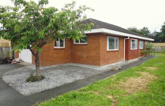 48A Seddon Street, Wallaceville