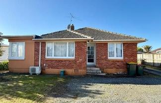 1/128 Great South Road, Takanini