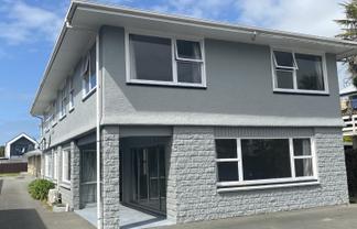 3/932 Colombo Street, Saint Albans