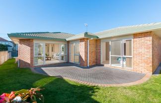 80 Oceanbeach Road, Mount Maunganui