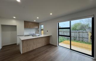 6/20 Luke Street, Otahuhu