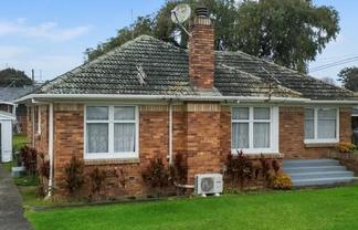 78 Rosella Road, Mangere East
