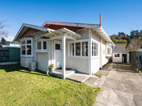 202 Waimea Road, Nelson South