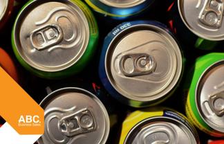 FMCG Beverage Brand | Proven Platform