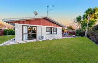 2/46 Willis Road, Papakura