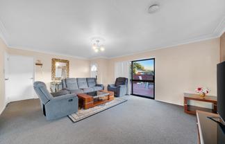 2/46 Willis Road, Papakura