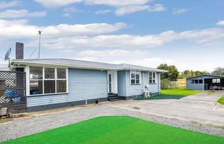 22 Friesian Drive, Mangere