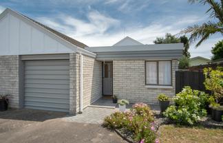 17A Matavai Street, Mount Maunganui