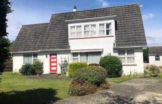 254 Annesbrook Drive, Tahunanui