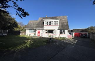 254 Annesbrook Drive, Tahunanui