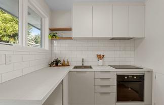 4/41 Naseby Street, Merivale