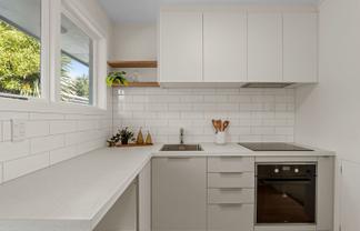 4/41 Naseby Street, Merivale
