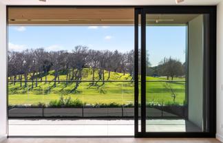 203/81 Carlton Gore Road, Newmarket