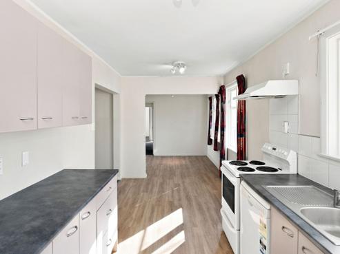 19 Arthur Street, Upper Riccarton
