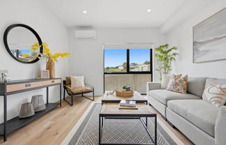 18-47 Mata Lane, Stanmore Bay