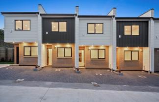 18-47 Mata Lane, Stanmore Bay
