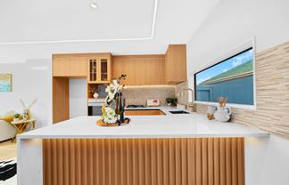 Lot 3/781 Great South Road, Papatoetoe