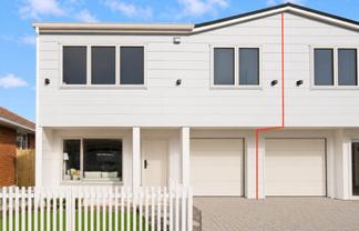 Lot 3/781 Great South Road, Papatoetoe