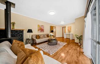 39 Gallony Avenue, Massey