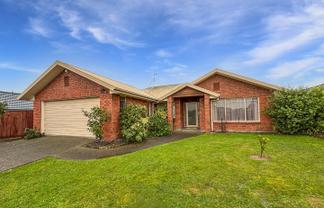 46 Parnell Heights, Kelvin Grove