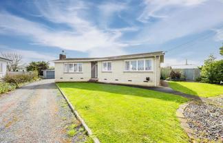 A/10 Jellicoe Street, Waipukurau and Surrounds