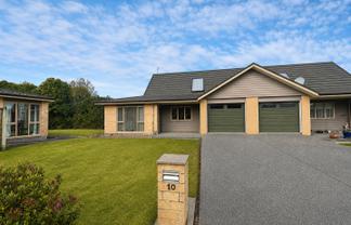 10/294 Mairehau Road, Burwood