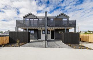 7/45 Victoria Street, Pukekohe