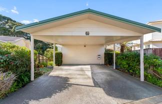 30 Shadon Place, Stanmore Bay