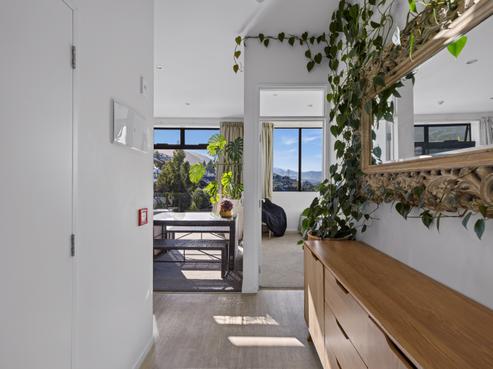 4/67 Andrews Road, Queenstown Central