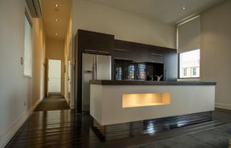 4/54 Crawford Street, Dunedin Central