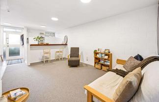 8/18 Edenvale Crescent , Mount Eden