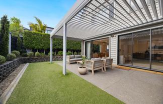 24A Bluefin Way, West Harbour