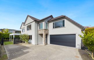 24A Bluefin Way, West Harbour