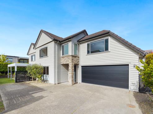 24A Bluefin Way, West Harbour