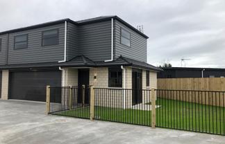 2/8 McPherson Place, Fairfield