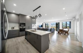 31 Mark Ball Drive, Pokeno