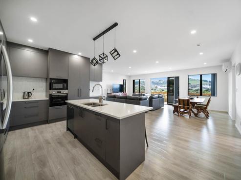 31 Mark Ball Drive, Pokeno