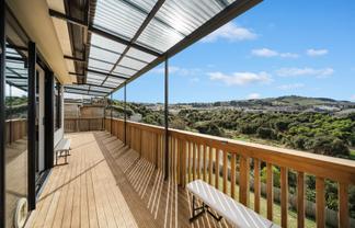 31 Mark Ball Drive, Pokeno