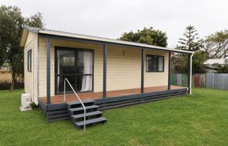 22 Anzac Street, Gisborne